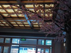 -鸥迪足道(安庆店)
