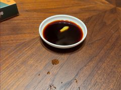 -壹湖两岸·鱼鲜山里菜(东江湖店)