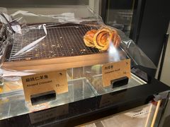 -Wagas沃歌斯(枫蓝国际店)