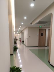-苏州维多利亚美容医院