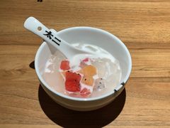 -太二酸菜鱼(汕头苏宁广场店)