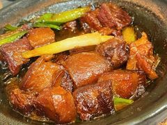-小时候焗海鲜(鄞州万达店)