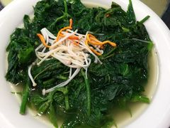 -五邑人家(江门店)