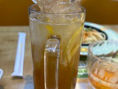 -豪客来牛排(宝龙城市广场店)
