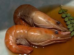 -醉庐·新上海菜(南京西路店)