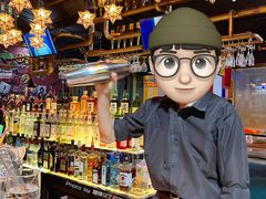 -光音瓦特俱乐部(高新店)