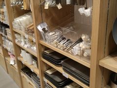 -光启城时尚购物中心