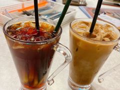 -金记冰室(霎东街店)