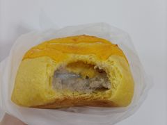 -奈雪的茶(沙坪坝印象汇店)