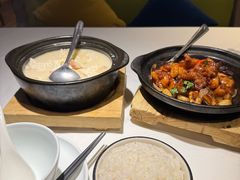 -汤城小厨•粤菜•靓汤(金宝街店)
