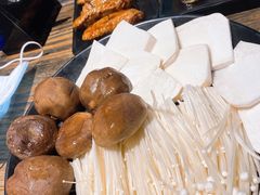 -大發韩国烤肉(八佰伴店)