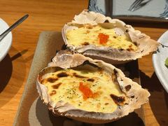 -故乡屋日本料理(八一广场店)