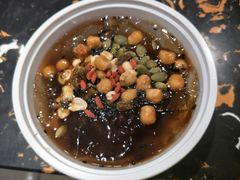 -深水井老冰粉(解放碑英利大融城店)