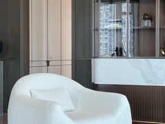 -美克美家(真北旗舰店)