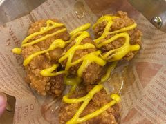 -曾百万小炉小串自助烧烤(高新店)