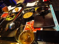 -王家渡火锅店(亦庄店)