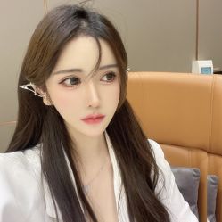 -星座接发烫染美发超市