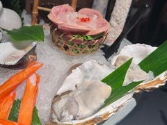 -生如夏花泰式火锅(西村黑金店)