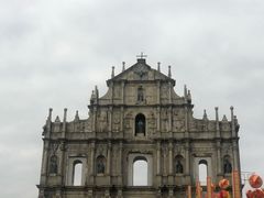-888自助餐