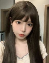 -丽时 Hair Salon