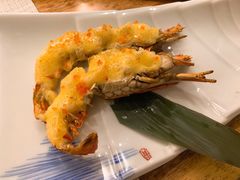 -京料理·日料自助·铁板燒(复悦城店)