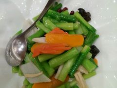 -四季小馆·地道北京小吃(广百店)