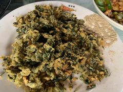 -京北渔家傲