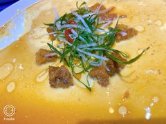-珍记海鲜酒家(嵩山路店)