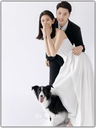 -花漾摄影优选工作室(东莞原创作品店)