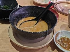 -东莞海德汇一城