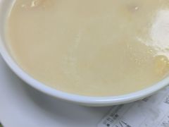 -胜利茶餐室