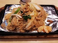 -避风塘(百联东郊店)