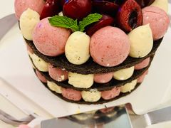 -私人做法(苹果社区店)