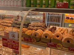 -味多美蛋糕(安贞桥东店)