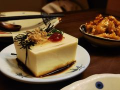 -鸟泉居酒屋·烧鸟·酒馆(百子湾店)