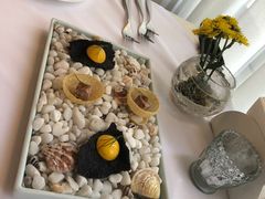 -BONBON 西餐·甜品