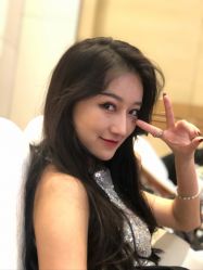 -广州美莱医疗美容医院