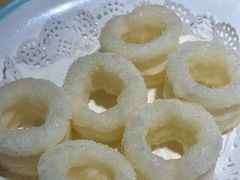 -小柴米·传统江西菜(八一广场店)