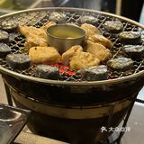 人间美味在幸会