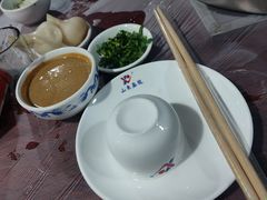 -鑫龙火锅(北园店)