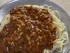 -海幢瑞芳饮食店