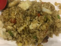 -真剑日本料理·铁板烧(贵州路店)