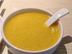 -九毛九西北菜(百信广场店)