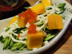 -渔井食堂(新洲店)