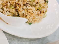 -六婶西关小厨(光塔路店)