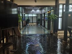 -鸭王烤鸭店(三里河店)