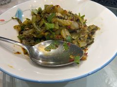 -贵州大厦贵州厅(樱花园西街店)