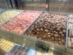 -陶源劵村(苏宁广场店)