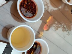 -阿胖龙虾(罍街店)