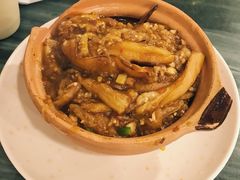 -紫金食坊(江南西路店)